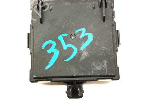 Elektronisk modul MERCEDES-BENZ C-CLASS (W205) [2013-2023]  23653144