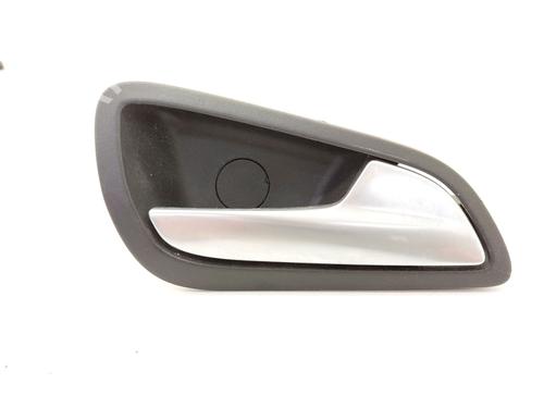 Used Rear right interior door handle FORD FOCUS III 1.0 EcoBoost (125 hp) 33208437