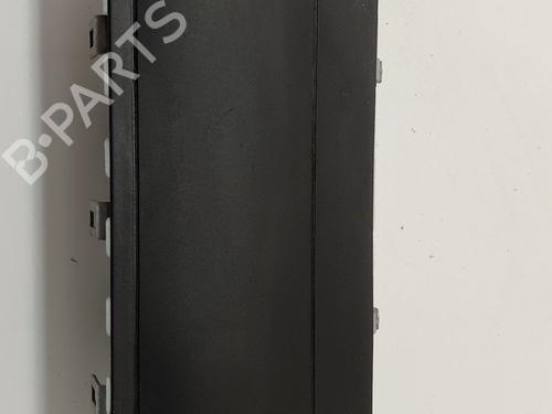 Airbag chauffør VW ARTEON (3H7, 3H8) [2017-2025]  30852843