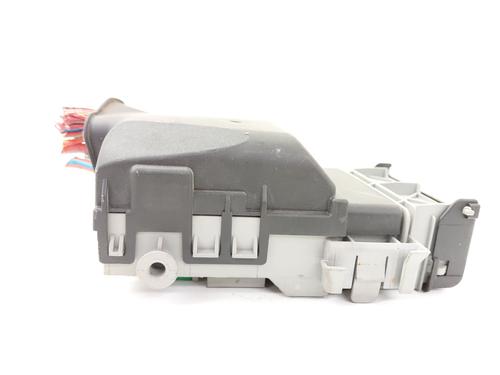 Fuse box OPEL ASTRA J (P10) 1.6 (68) | BP32997693E1 - Image 4