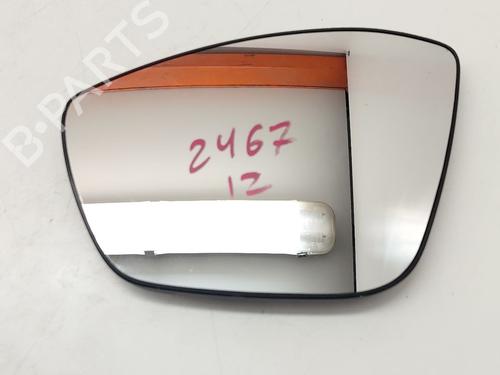 left-mirror-glass-peugeot-208-i-ca_-cc_-2012-2013-2014-2015-2016-2017-2018-2019-2020-2021-31827554 main image