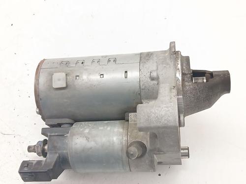 Starter PEUGEOT 2008 I (CU_) 1.2 VTi | BP40036995M8 - Image 4