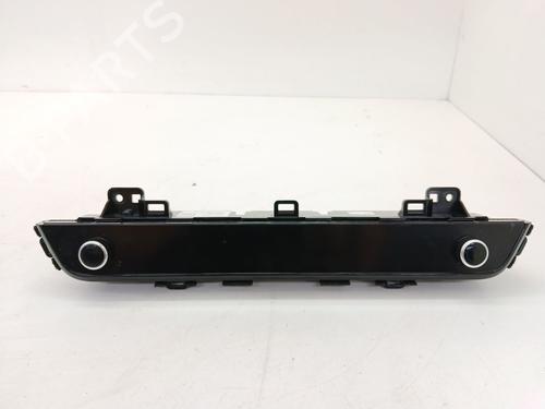 Used Climate control Climate control KIA SPORTAGE V (NQ5) [2021-2026] 36433525 36433525