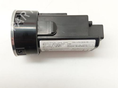 Switch TOYOTA AURIS (_E18_) 2.0 D-4D (ADE186_, ADE186R) | BP32232961I30 - Image 2