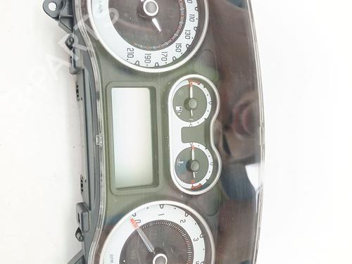 instrument-cluster-fiat-500l-351_-352_-2012-36917200 main image