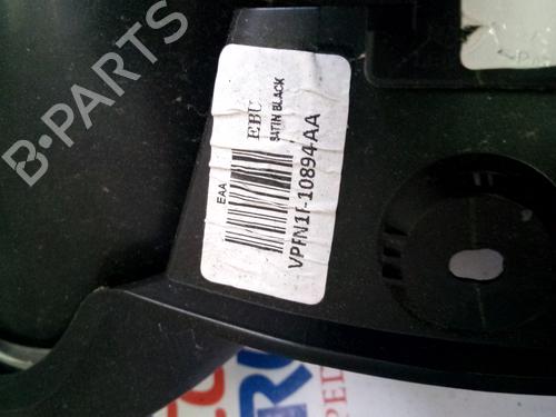 Instrument cluster FORD ECOSPORT  | BP23563093C47 