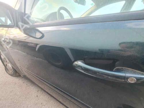 Left front door MERCEDES-BENZ M-CLASS (W164) ML 280 CDI 4-matic (164.120) | BP22181980C2 