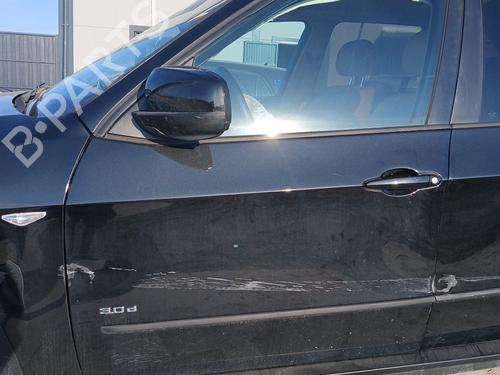 BP33469215C2 main image