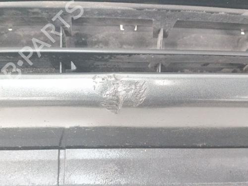 Front bumper OPEL CORSA E (X15) | BP31904590C7