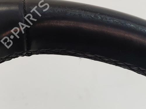 Rat RENAULT MEGANE IV Grandtour (K9A/M/N_) E-TECH 160 (K9NH) | BP30317006C49 