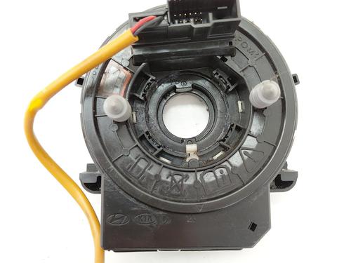 Used Squib airbag KIA CEED Sportswagon (CD) 1.0 T-GDI (120 hp) 32522113