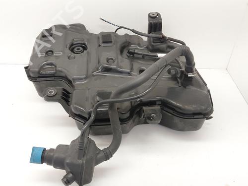 BP31131387O1 main image