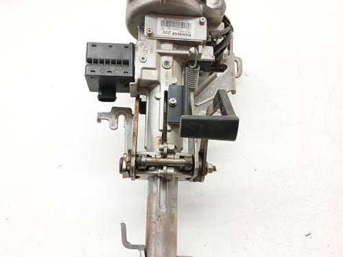 Steering column RENAULT MEGANE III Hatchback (BZ0/1_, B3_) 1.5 dCi | BP40449506M21 - Image 2