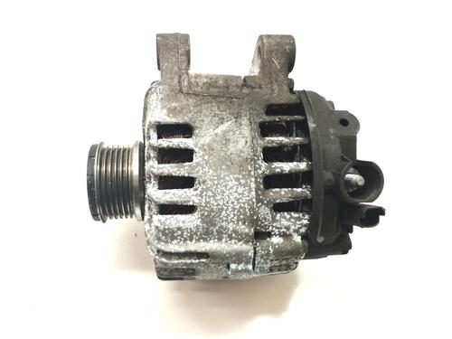 Alternator CITROËN C4 I (LC_) 1.6 HDi | BP16817861M7 