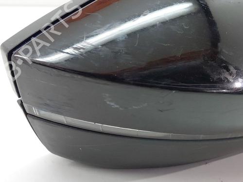 Retrovisore destro SKODA SUPERB III (3V3) 2.0 TDI | BP29926592C27 