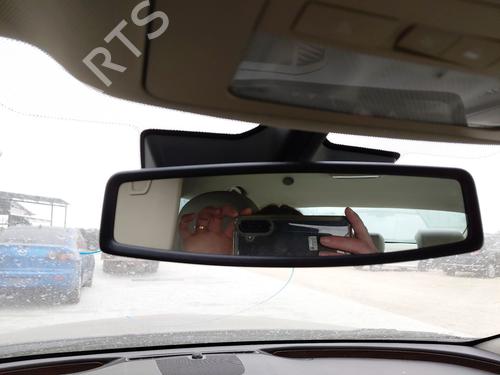 rear-mirror-opel-insignia-a-g09-2008-2009-2010-2011-2012-2013-2014-2015-2016-2017-32759875 main image