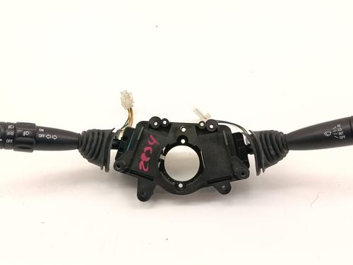 switch-chevrolet-spark-m300-2009-37294839 main image