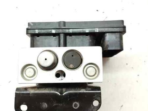Pompe ABS SSANGYONG REXTON / REXTON II (GAB_)  | BP23444080M43 