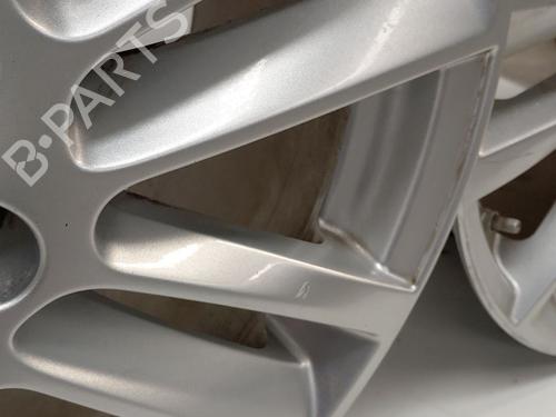 Rim JAGUAR I-PACE (X590)  | BP22969518C45 