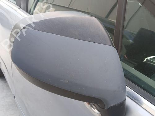 Used Right mirror Right mirror 37662671 37662671