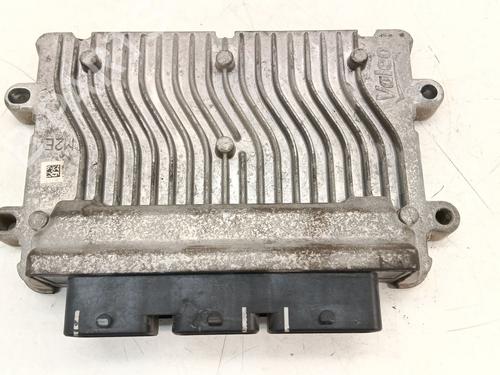 Used Engine control unit (ECU) Engine control unit (ECU) CITROËN C3 I (FC_, FN_) 1.1 i (60 hp) 36037339 36037339