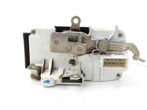 front-right-lock-peugeot-807-eb_-2002-33053679 main image