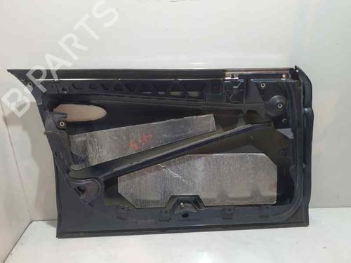 Left front door PORSCHE PANAMERA (970)  | BP16111276C2 