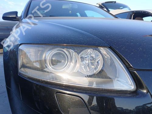 Used Right headlight Right headlight 38950939 38950939