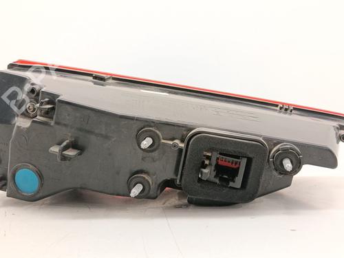 Right tailgate light JAGUAR I-PACE (X590) EV400 AWD | BP36917195C80 - Image 2