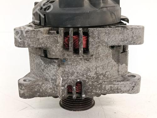 Used Alternator Alternator 36086557 36086557
