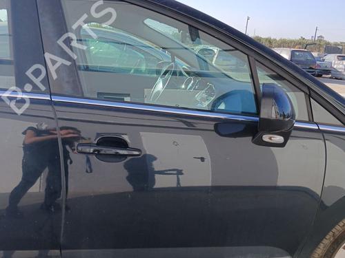 right-front-door-peugeot-5008-0u_-0e_-2009-2010-2011-2012-2013-2014-2015-2016-2017-37535671 main image