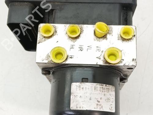 ABS pump MERCEDES-BENZ CLC-CLASS (CL203) CLC 220 CDI (203.708) | BP38872483M43 - Image 5