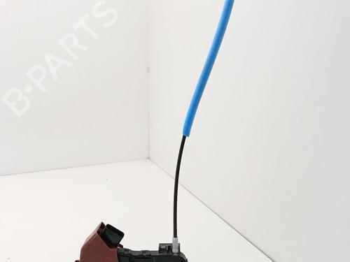 rear-left-lock-hyundai-tucson-nx4e-nx4a-2020-36695201 main image