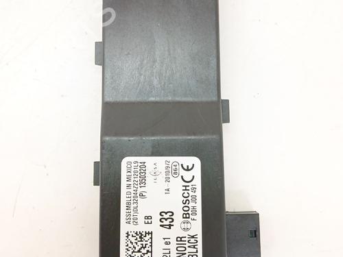 Centralina fecho central Centralina fecho central OPEL AMPERA (R12) EV 150 (151 hp) 36338118 36338118