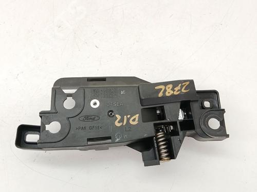 Front left interior door handle FORD S-MAX (WA6) 2.0 TDCi | BP36986919I13 - Image 2