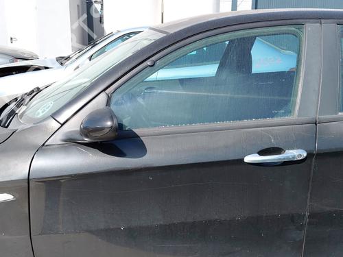 Used Left front door Left front door 32442585 32442585