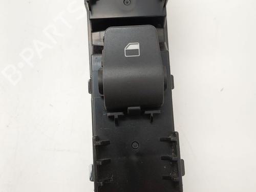 left-rear-window-switch-hyundai-i30-pde-pd-pden-2016-31949652 main image