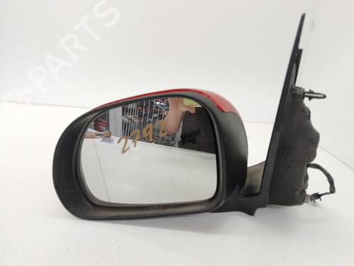 left-mirror-fiat-500l-351_-352_-2012-36664809 main image