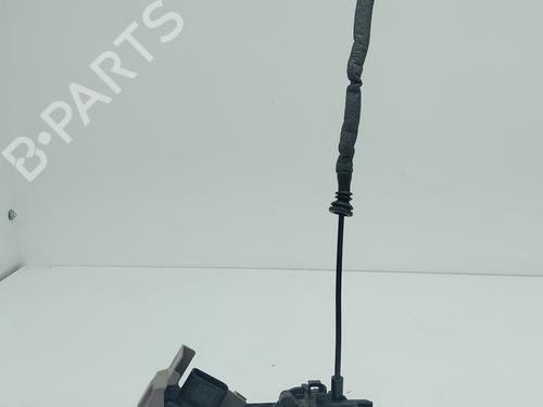 BP18945685C99 main image