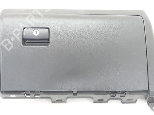 Used Glove box TOYOTA RAV 4 V (_A5_, _H5_) 2.5 Hybrid AWD (AXAH54) (178 hp) 32121888