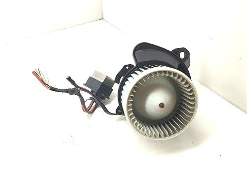 Heater blower motor FIAT TIPO Hatchback (356_, 357_)  | BP19037706M62 