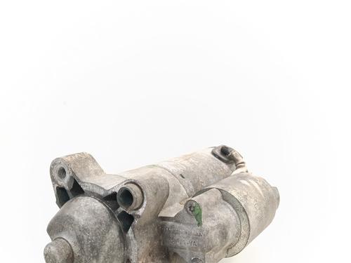 Starter FORD MONDEO IV (BA7) 2.0 TDCi | BP30733576M8