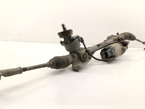 Steering rack SEAT LEON (5F1) 1.6 TDI | BP37661590M22 - Image 3