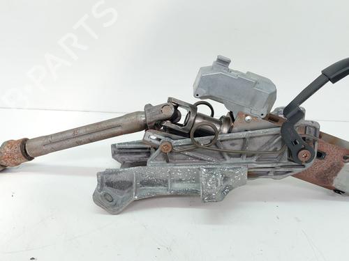 Steering column LAND ROVER RANGE ROVER EVOQUE (L538)  | BP28672183M21 