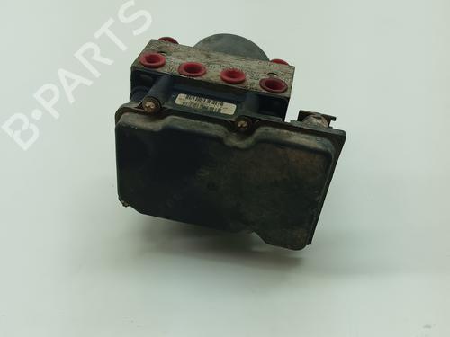 Used ABS pump FIAT PANDA (169_) [2003-2025]  15979572