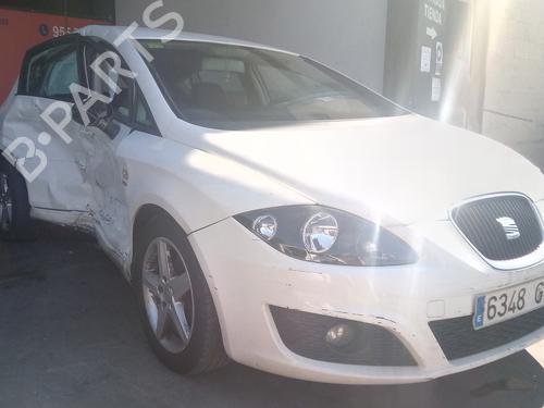 Alternator SEAT LEON (1P1) 1.4 TSI | BP18674294M7 