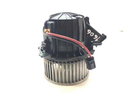Used Heater blower motor AUDI Q5 (8RB) 3.0 TDI quattro (245 hp) 20975826