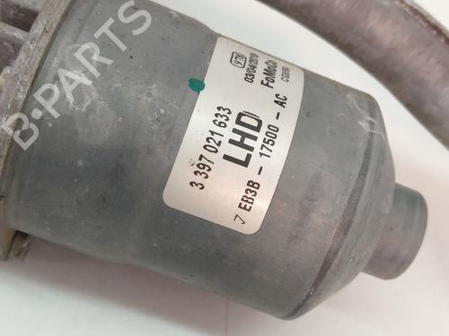 Viskermotor vindrute FORD RANGER (TKE)  | BP30001993M29 