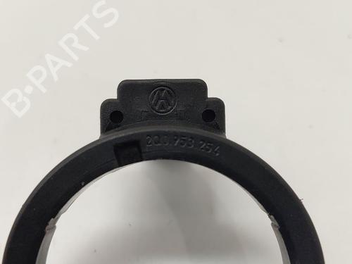 Elektronische sonde VW ARTEON (3H7, 3H8) | BP30885745M84