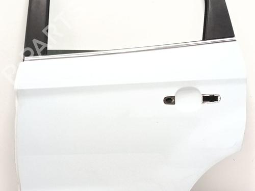 BP30356161C4 main image